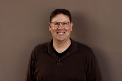 18-IMG_5335