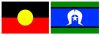 flags